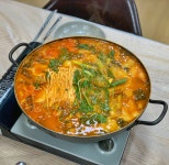 맛자랑매운탕