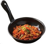 대왕통닭 인천작전점