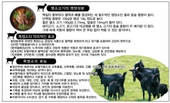 황방흑염소탕