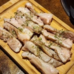 막창도둑 충주연수점