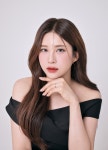 끌레브 메이크업 스튜디오