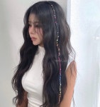 에이바헤어 인천도화동점