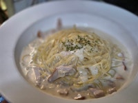파스타마마