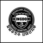 킹덤주짓수 신마산지부