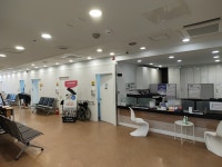 곽재활의학과의원