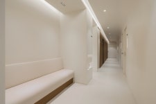 분당프리미어의원