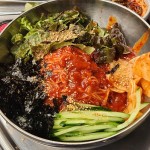 25시참숯구이