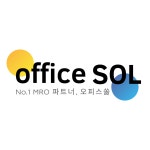 티앤에이코리아