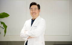 최마취통증의학과의원