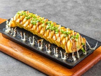 돼지대첩 영등포 선유도역점