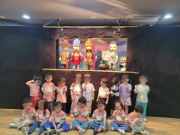 무지개숲어린이집