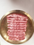 우보천리