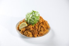치박스 미사점