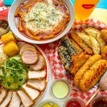해피치즈스마일 포항 장성점