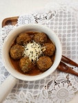 카페봄봄