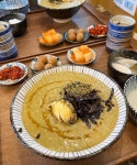 죽이잘맞아