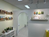 아이캔영어교습소