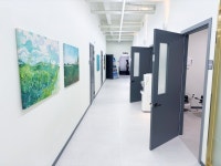 남송한의원 원주