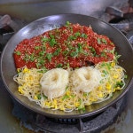 맛자랑매운탕