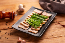 대전 칼국수 족발 쭈꾸미볶음 본점