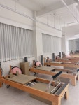 더숲필라테스