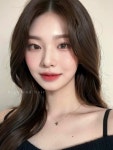 하이엔드 헤어