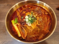 용국이네숯불갈비