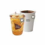 요거프레소 하안이편한세상점