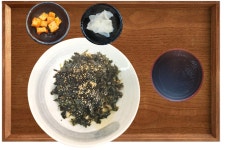 카메토모