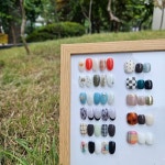 레푸스 중리점::다솜네일