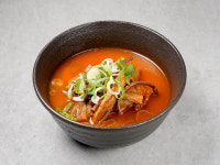 인생국밥&밀면