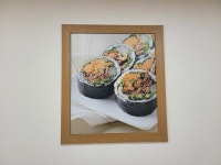 김밥촌