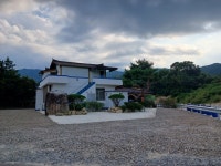 모악산여울