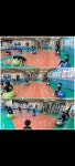 신무관 무예 아카데미
