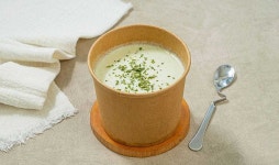 휘치위치 서초교대점