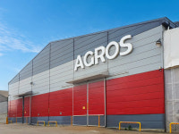 아그로스