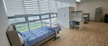 의료법인 신명진의료재단 퍼스트힐화성병원