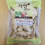 금강탕제원 구포약초방