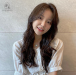 26도헤어 산곡점