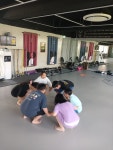 제이폭스멀티짐 효성점