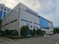 옵티마대학약국
