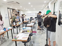 이룸뷰티아카데미 전주캠퍼스