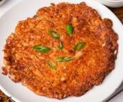 부송국수 포천신읍점