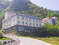 울릉드림