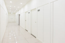 예스성형외과의원