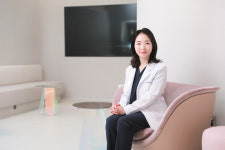 당산 헤스티아 여성의원