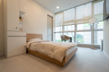 닥터원흉부외과의원