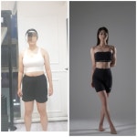 머슬앤바디 GYM