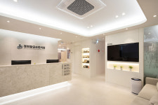 경희황금손한의원 잠실