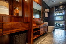 협재 W.HILL 풀빌라